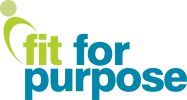 fit for purpose